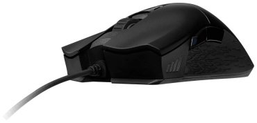 Мышь GIGABYTE Aorus M3 Black - ForteMarket Мышь GIGABYTE Aorus M3 Black купить,0