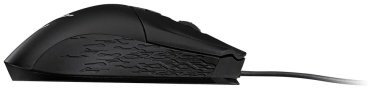 Мышь GIGABYTE Aorus M3 Black - ForteMarket Мышь GIGABYTE Aorus M3 Black купить,0