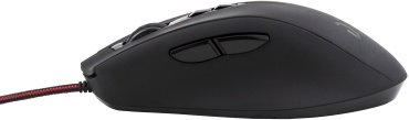Мышь Dream Machines DM2 Comfy S Black - ForteMarket Мышь Dream Machines DM2 Comfy S Black купить,0