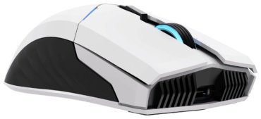 Мышь ThundeRobot ML701 SE V2 белый купить,0