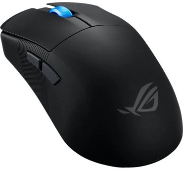 Мышь ASUS P716 Black купить,0