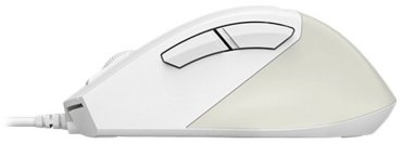 Мышь A4Tech Fstyler FM45S Air бежевый - ForteMarket Мышь A4Tech Fstyler FM45S Air бежевый купить,0