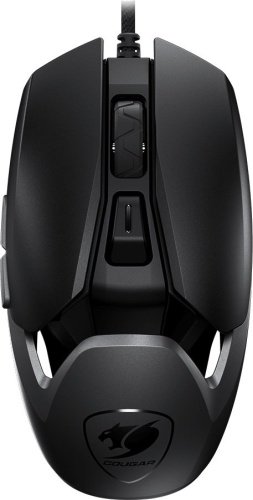Мышь COUGAR AirBlader Black