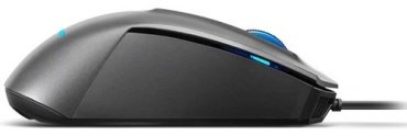 Мышь Lenovo M100 RGB Black купить,0