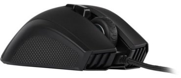 Мышь Corsair Gaming Ironclaw CH-9307011-EU Black - ForteMarket Мышь Corsair Gaming Ironclaw CH-9307011-EU Black купить,0