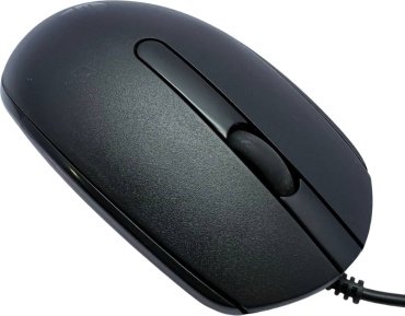 Мышь HP M10 черный купить,0
