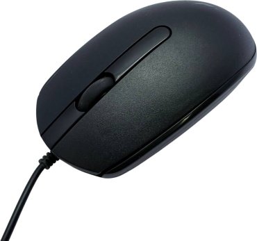 Мышь HP M10 черный купить,0