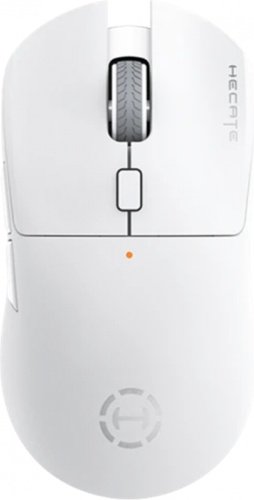 Мышь Edifier G3M PRO белый купить,0
