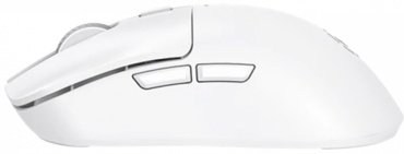 Мышь Edifier G3M PRO белый купить,0