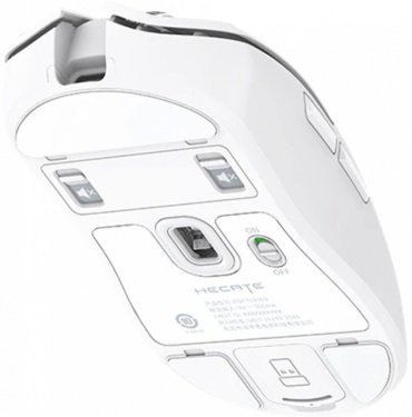 Мышь Edifier G3M PRO белый купить,0