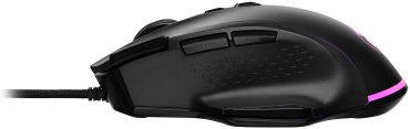 Мышь 2E Gaming MG330 черный купить,0