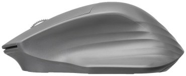 Мышь 2E MF280 Silent WL BT Gray серый купить,0