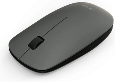 Мышь Acer M502 серый купить,0
