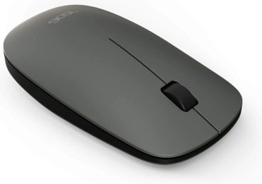 Мышь Acer M502 серый купить,0