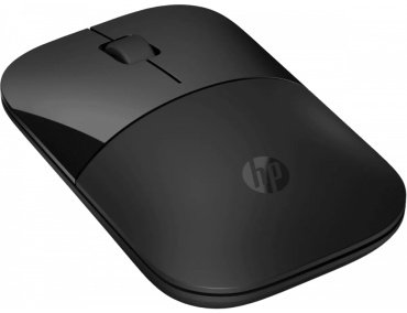 Мышь HP Z3700 черный купить,0