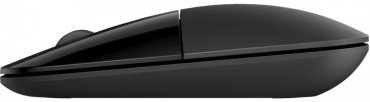 Мышь HP Z3700 черный купить,0