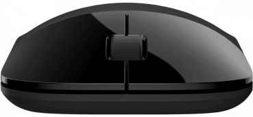 Мышь HP Z3700 черный купить,0