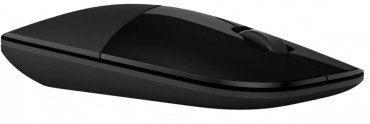 Мышь HP Z3700 черный купить,0