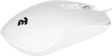 Мышь 2E 2E-MF110UW белый купить,0