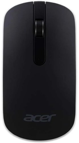 Мышь Acer M502 Black купить,0