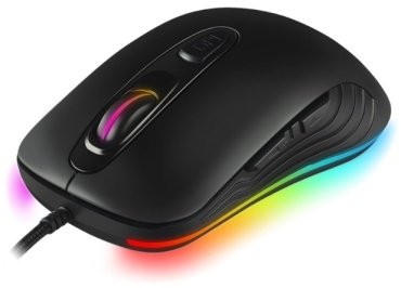 Мышь SVEN RX-G820 черный - ForteMarket Мышь SVEN RX-G820 черный купить,0