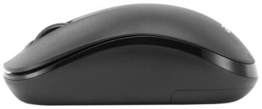 Мышь Acer OMR160 Black купить,0
