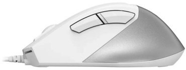 Мышь A4Tech Fstyler FM45S Air White купить,0