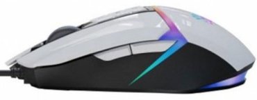 Мышь A4Tech Bloody W60 Max белый - ForteMarket Мышь A4Tech Bloody W60 Max белый купить,0