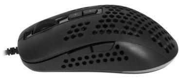 Мышь Defender Shepard GM-620L Black купить,0