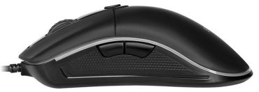 Мышь SVEN RX-G940 черный купить,0