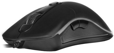 Мышь SVEN RX-G940 черный купить,0