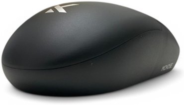 Мышь MCHOSE G3 черный купить,0