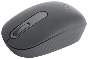 Мышь Logitech M196 910-007462 /910-007459 Graphite - ForteMarket Мышь Logitech M196 910-007462 /910-007459 Graphite купить,0