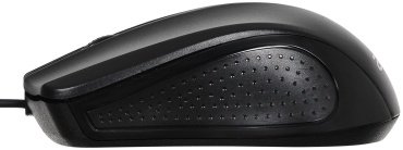 Мышь Acer OMW010 Black купить,0
