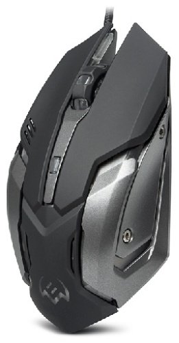 Мышь SVEN RX-G740 черный купить,0