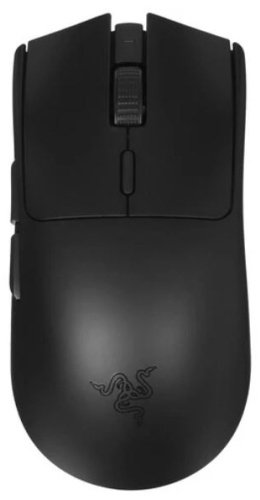 Мышь Razer Viper V3 черный