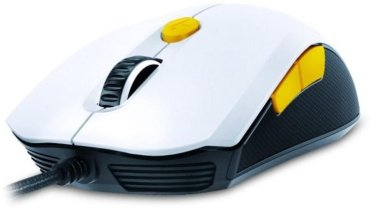 Мышь Genius Scorpion M8-610 White - ForteMarket Мышь Genius Scorpion M8-610 White купить,0
