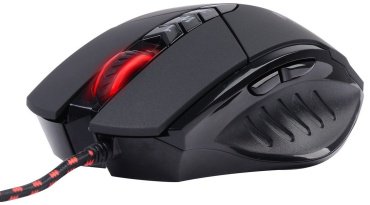 Мышь A4Tech Bloody V7MA черный - ForteMarket Мышь A4Tech Bloody V7MA черный купить,0