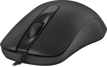 Мышь Defender Classic MB-230 черный - ForteMarket Мышь Defender Classic MB-230 черный купить,0