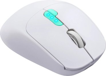 Мышь Defender Nitta White - ForteMarket Мышь Defender Nitta White купить,0