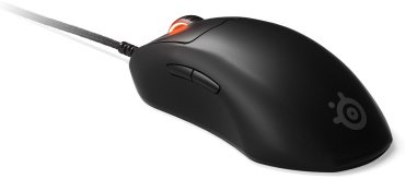 Мышь SteelSeries Prime черный - ForteMarket Мышь SteelSeries Prime черный купить,0