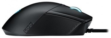 Мышь ASUS ROG Gladius III Black купить,0