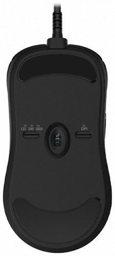 Мышь ZOWIE ZA11-C черный - ForteMarket Мышь ZOWIE ZA11-C черный купить,0