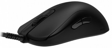 Мышь ZOWIE ZA11-C черный - ForteMarket Мышь ZOWIE ZA11-C черный купить,0