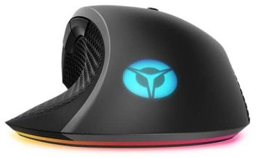 Мышь Lenovo Legion M500 RGB Gaming черный - ForteMarket Мышь Lenovo Legion M500 RGB Gaming черный купить,0
