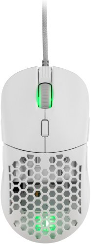Мышь 2E 2E-MGHDPR-WT White купить,0
