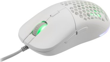 Мышь 2E 2E-MGHDPR-WT White купить,0