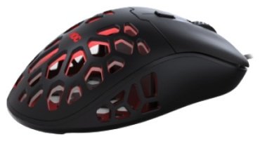 Мышь AOC GM510B черный - ForteMarket Мышь AOC GM510B черный купить,0