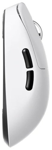 Мышь MCHOSE M7 Pro белый купить,0