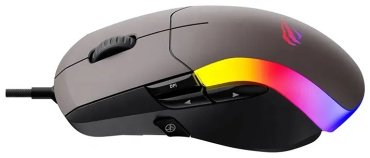 Мышь Havit MS959S коричневый купить,0